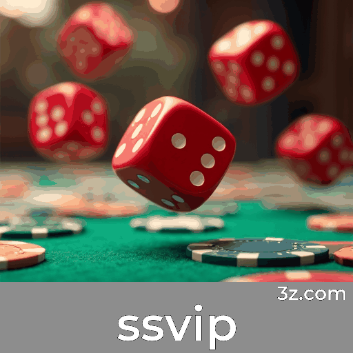 Claim Your Welcome Bonus Today on ssvip Play live casino Brazil with ssvip bonuses