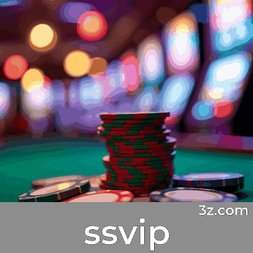 Play Slots and Live Casino Games at ssvip Brazil ssvip sports betting Brazil cricket and football